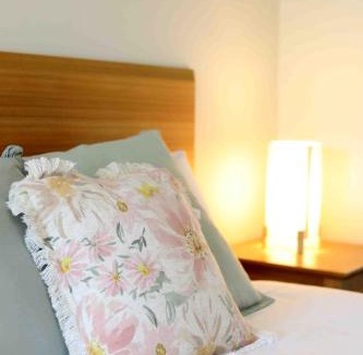 Murwillumbah Hotel | Murwillumbah Motor Inn