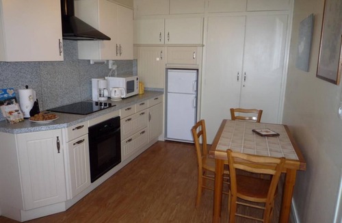 Mouxy House | MUSCARIS - AIX LES BAINS