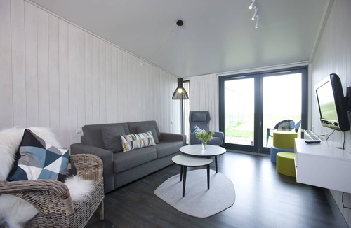 Korsor Hotel | Musholm Ferie-Sport-Konference