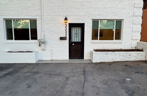 Donelson House | Music City Cozy Guest Suite! Near EVERYTHING!