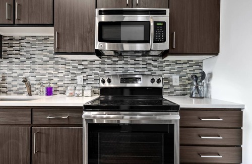 West End Apartment | Music City Haven | Close to Vandy + Broadway!