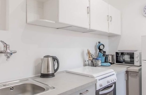 Brandon House | Musk - Navour-sur-grosne