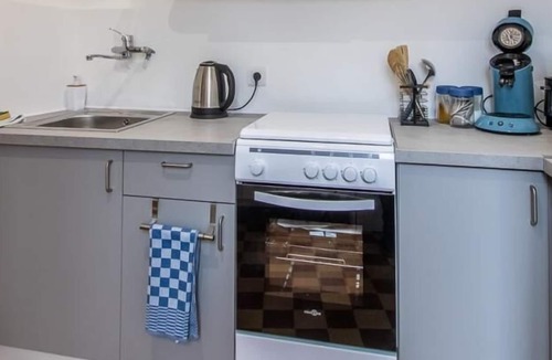 Brandon House | Musk - Navour-sur-grosne