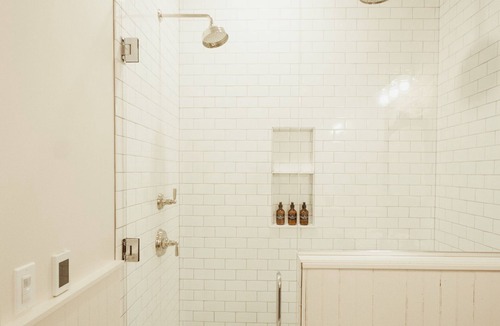 Newaygo Hotel | Muskegon River Inn