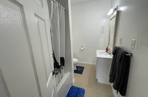 Gravenhurst Hotel | Muskoka Nights Motel
