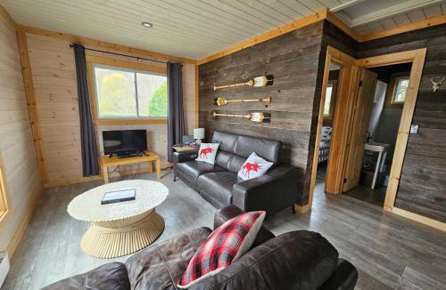 Windermere Resort | Muskoka Shores Cottages