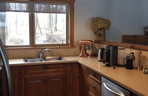 Port Carling Cottage | Muskoka Waterfront Retreat