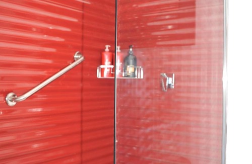 Rutherglen Bed & Breakfast | Must Love Dogs B&b