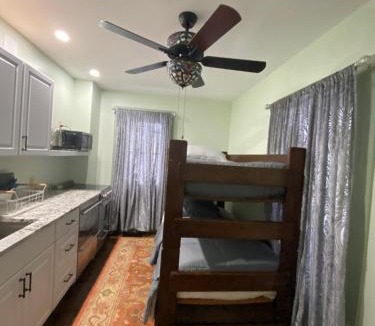 Springfield House | Must-See Okemo Mountain Resort