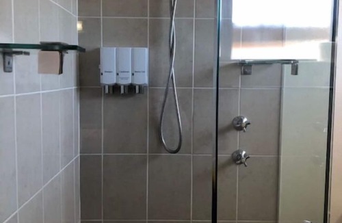 Muswellbrook Hotel | Muswellbrook Motor Inn