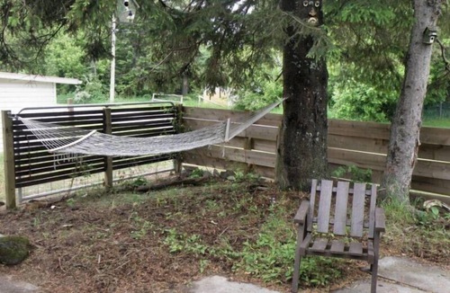 Providence Bay Cottage | Mutchmor House - Steps from the sands of Providence Bay 4 bedrooms, 2.5 baths