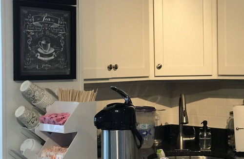 Oak Bluffs Hotel | MV Surfside Hotel