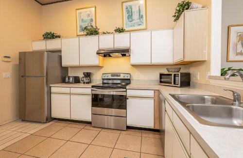 Meadow Woods House | MVP 1511ABIB LONG TERM