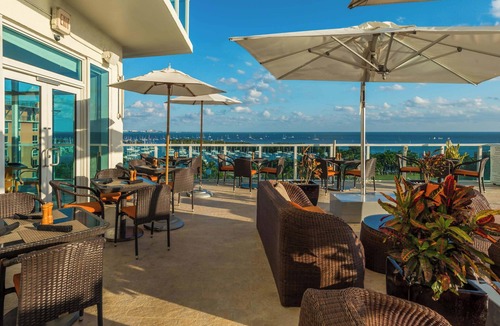Coconut Grove Apartment | MVR| Brand New Miami Escape Like No Other—Book now