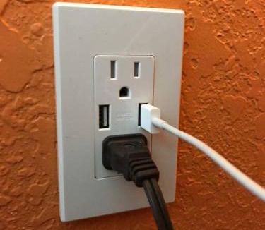 West Junior College Bed & Breakfast | My Big Art Project