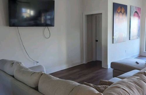 Madisonville House | My Casa Northshore