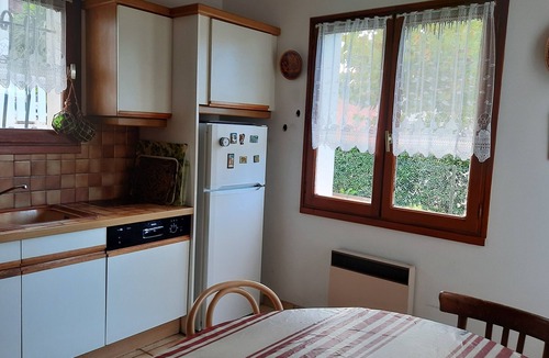 Saint-Pee-sur-Nivelle House | My charming house moxko berria