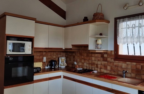 Saint-Pee-sur-Nivelle House | My charming house moxko berria