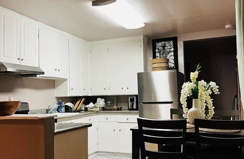 Isleton House | My cozy home