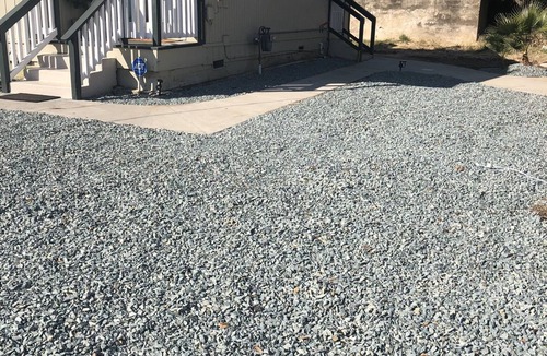 Isleton House | My cozy home