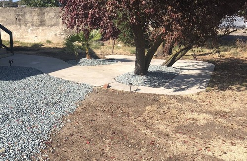 Isleton House | My cozy home