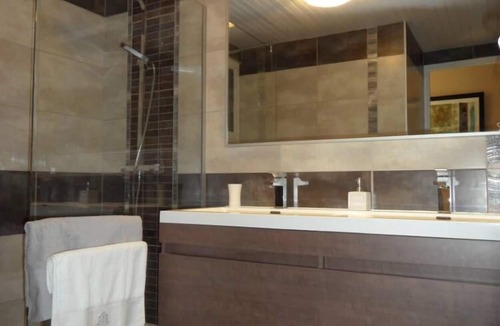 Cavillargues House | My father's house - Character house with private pool 8x4