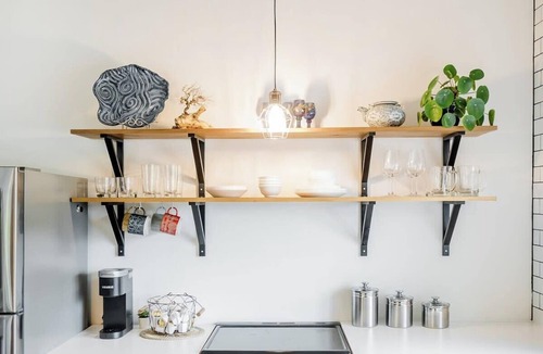 Clifton Royal Apartment | My Happy Place Summar