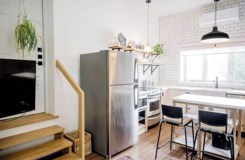 Clifton Royal Apartment | My Happy Place Summar