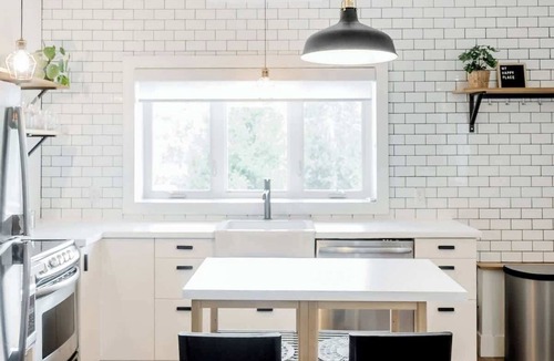 Clifton Royal Apartment | My Happy Place Summar