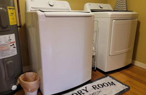 Cherokee Village House | My Hideaways Serinity Hill