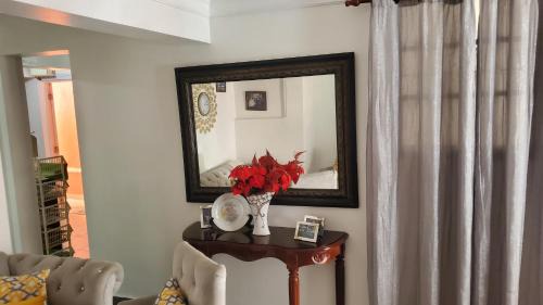 Yamasa Apartment | My hogar