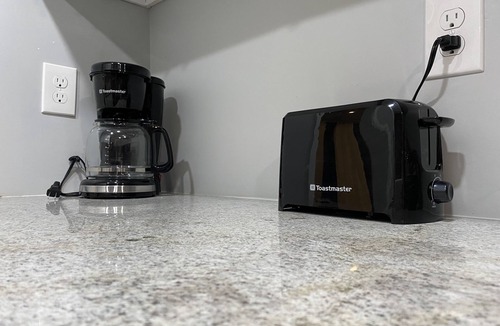 Church Street House | MY HOME AWAY