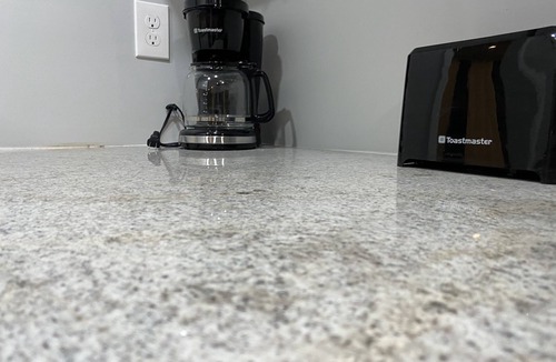 Church Street House | MY HOME AWAY