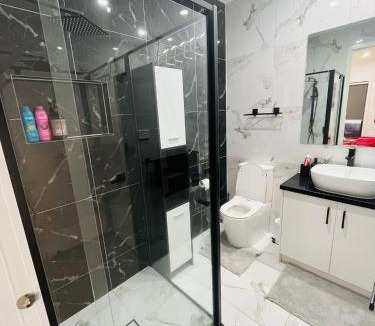 Tarneit House | My Home II