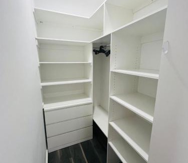 Tarneit House | My Home II