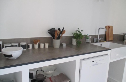 Lourmarin House | My Home in lourmarin