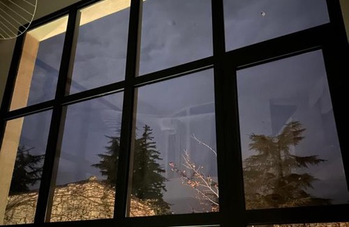 Lourmarin House | My Home in lourmarin