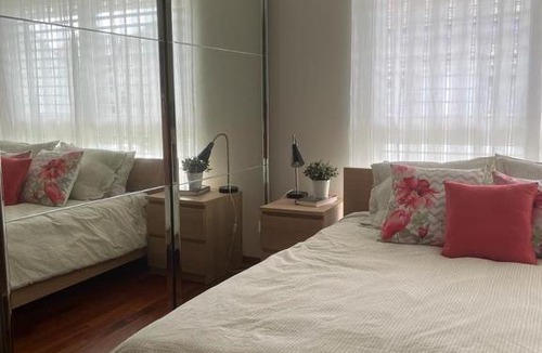 Etoy House | My Home is your Home