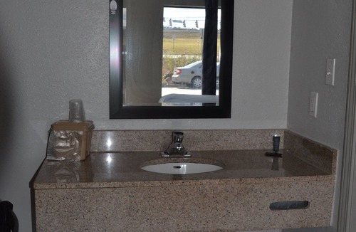 Covington Hotel | My Home & Suites Covington