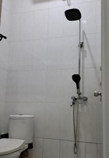 Cikokol House | MY HOMESTAY Syariah