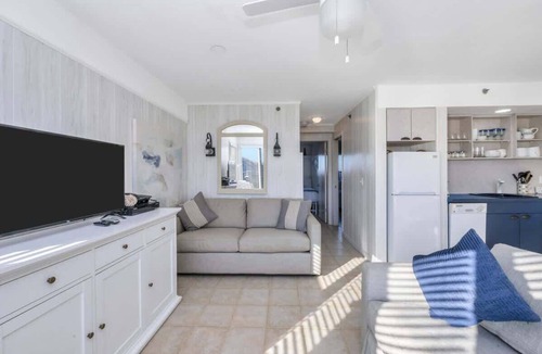 Napeague Cottage | My Humble Abode 2BR Beachside Home | TennisPoolPKG