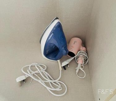 Cheras Apartment | Netizen Soho #MRT #Wifi #Netflix #Cozy