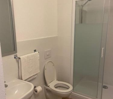 Saulce-sur-Rhone Hotel | My KB Hôtel Montélimar