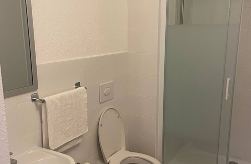 Saulce-sur-Rhone Hotel | My KB Hotel Montélimar