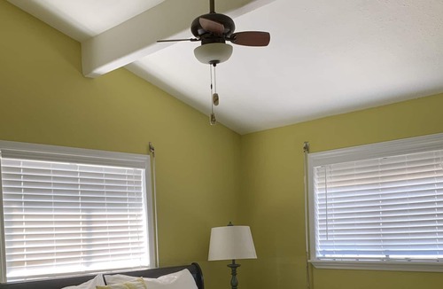 Galveston House | My 'Little' Sunshine - 2021 Charming well maintained Beachfront House