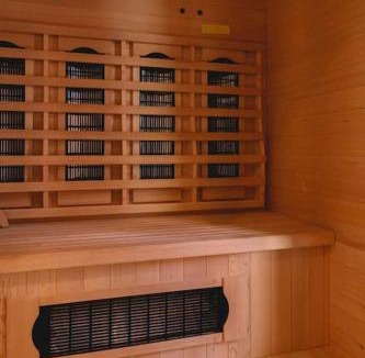 Chatillon-sur-Chalaronne House | My Love Nest