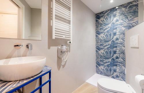 Lepante Quarter Bed & Breakfast | My Nice BnB