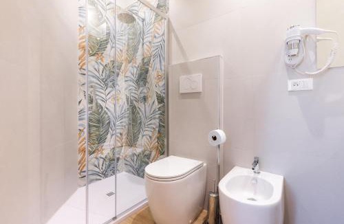 Lepante Quarter Bed & Breakfast | My Nice BnB