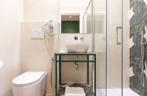 Lepante Quarter Bed & Breakfast | my nice bnb