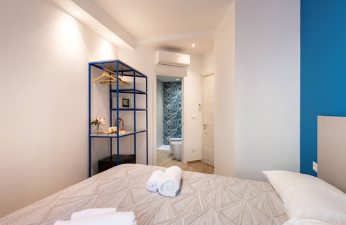 Lepante Quarter Bed & Breakfast | my nice bnb